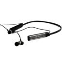 Green Lion Veria Wireless Neck Band (1)