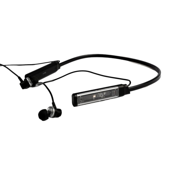 Green Lion Veria Wireless Neck Band (1)