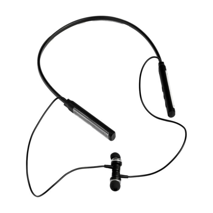 Green Lion Veria Wireless Neck Band
