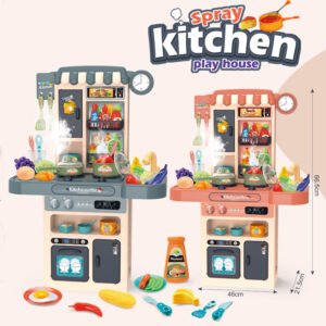 kitchen set 922-92