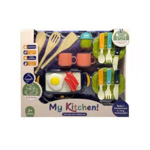 diy kitchen toys 3950