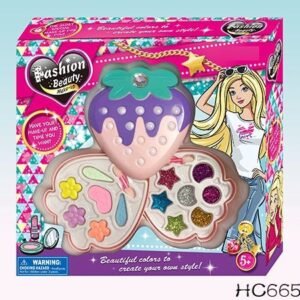 beauty set 1688-8806d
