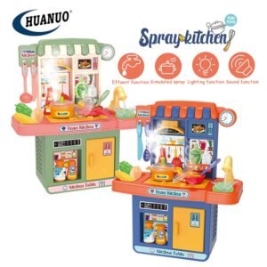 kitchen set 922-85