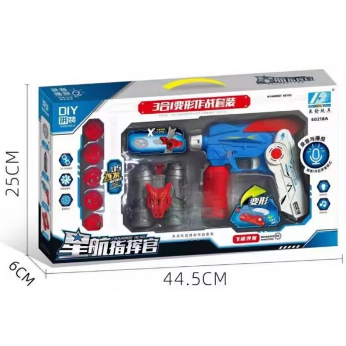 Hd910cda388d94587a40f204a0a6c74ceF