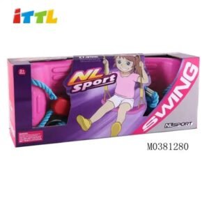 swing set 4514