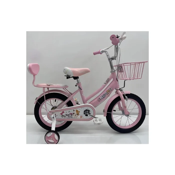KIDS CYCLE 981-11- 12