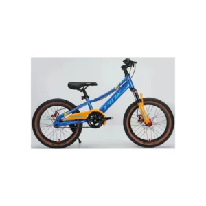KIDS CYCLE AMT6-1 -18: Unleash the Adventure