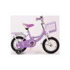 KIDS CYCLE AMTY6-6- 12 copy