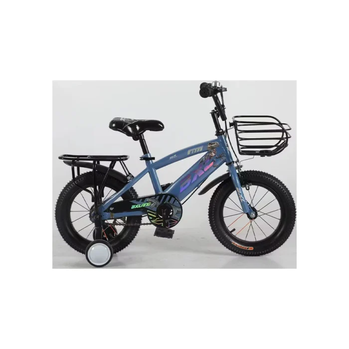 KIDS CYCLE FC-139-14