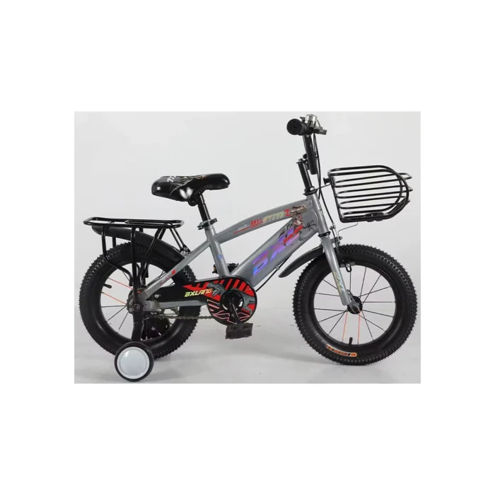 KIDS CYCLE FC-139-14 copy