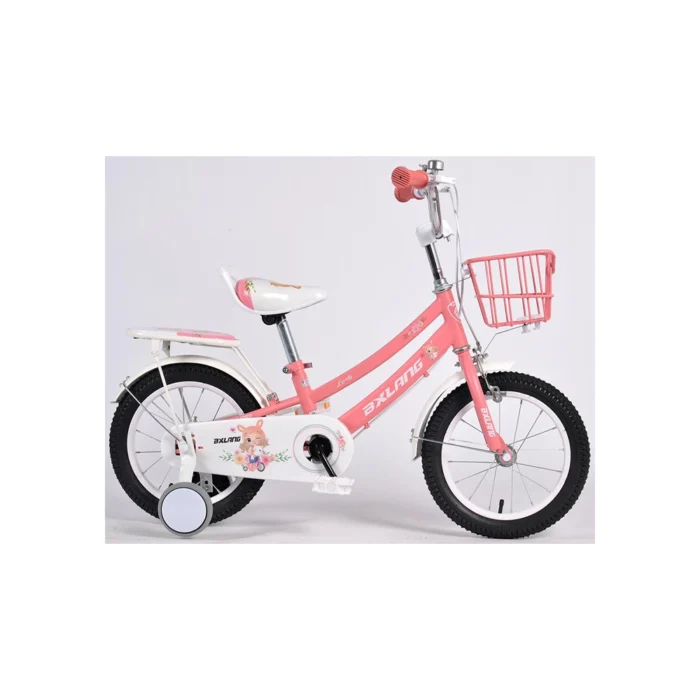 KIDS CYCLE FC-A11-18