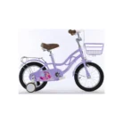 KIDS CYCLE FM-808-12 copy