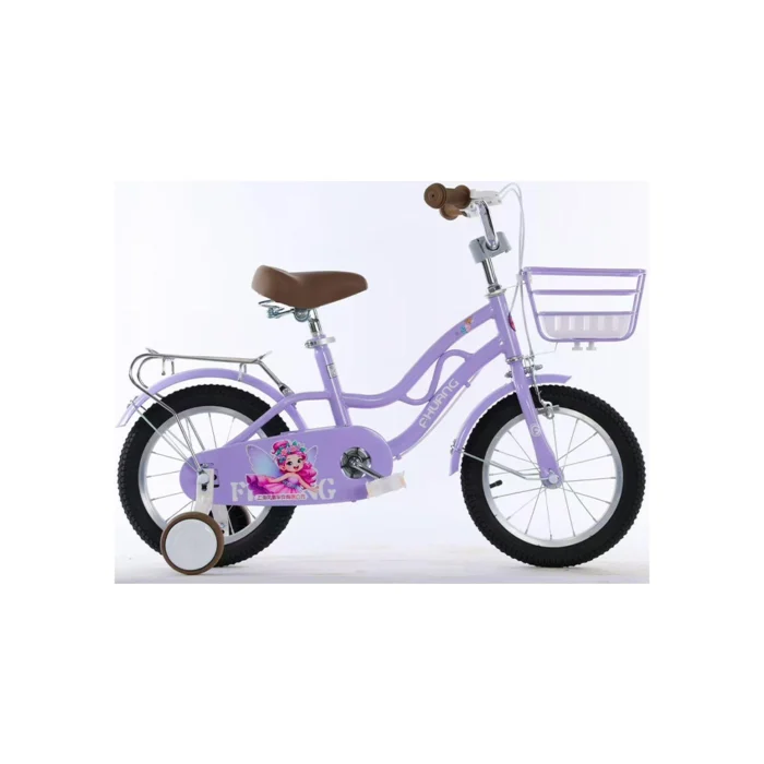 KIDS CYCLE FM-808-12 copy
