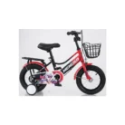 KIDS CYCLE MT-18-12
