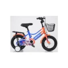 KIDS CYCLE MT-18-12 copy 2