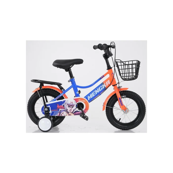 KIDS CYCLE MT-18-12 copy 2