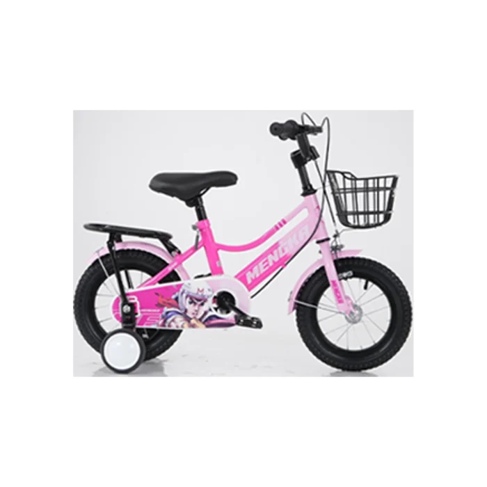 KIDS CYCLE MT-18-12 copy 3