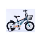 KIDS CYCLE YH-740- 14
