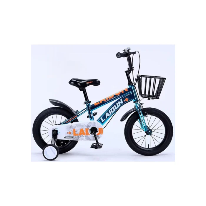 KIDS CYCLE YH-740- 14