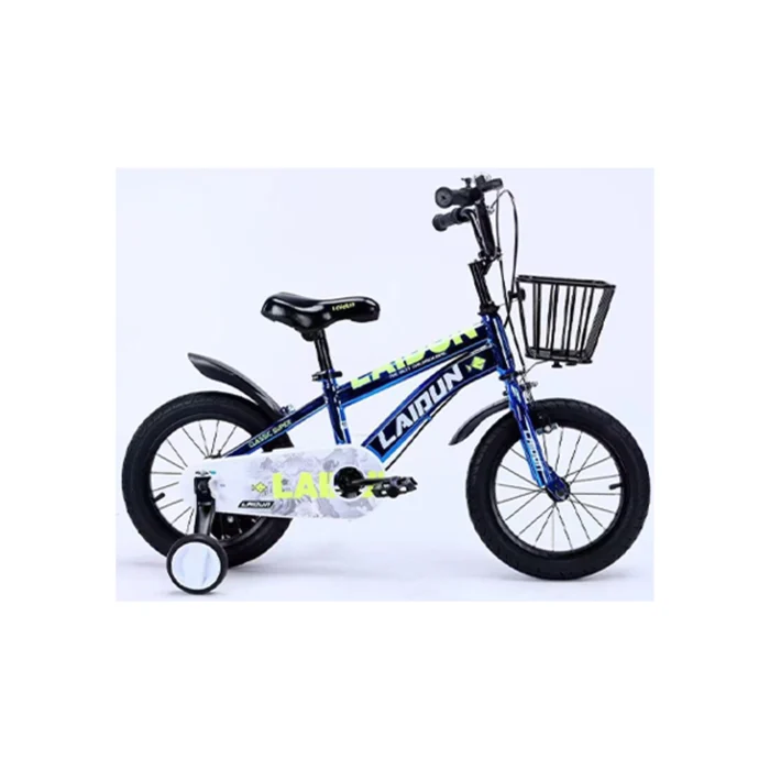 KIDS CYCLE YH-740- 14 copy