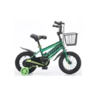 KIDS CYCLE YH-B20-12 copy 2