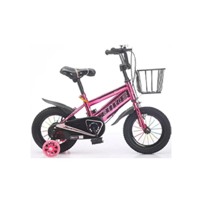 KIDS CYCLE YH-B20-12 copy 3