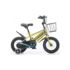 KIDS CYCLE YH-B20-12 copy 4