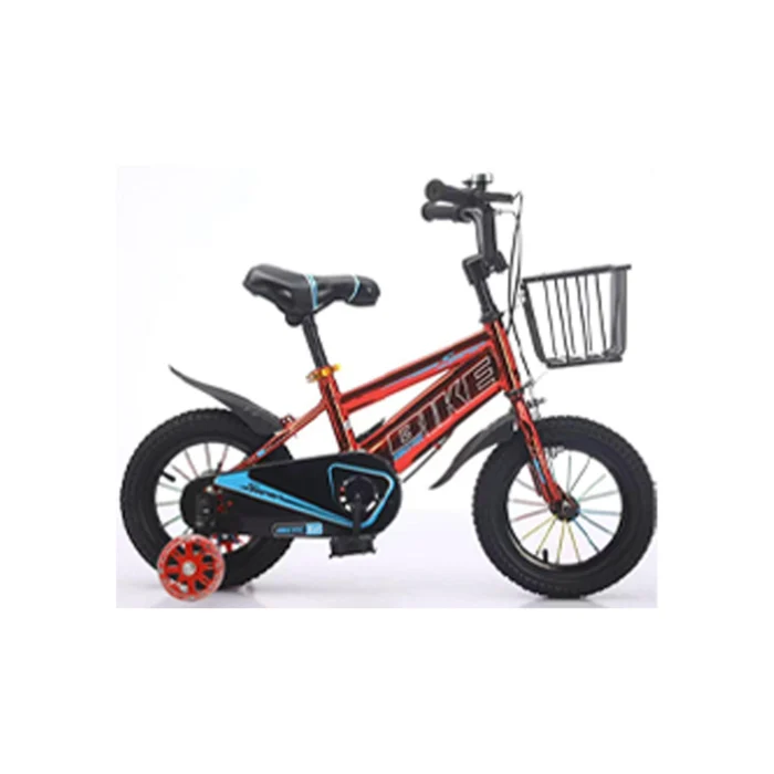 KIDS CYCLE YH-B20-12 copy