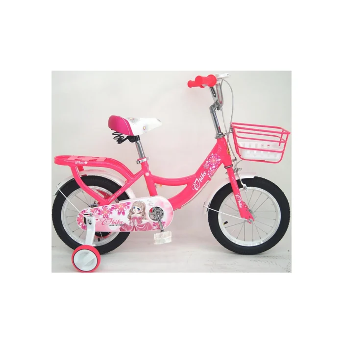 KIDS CYCLE YL-A68- 16