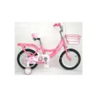 KIDS CYCLE YL-A68- 16 copy