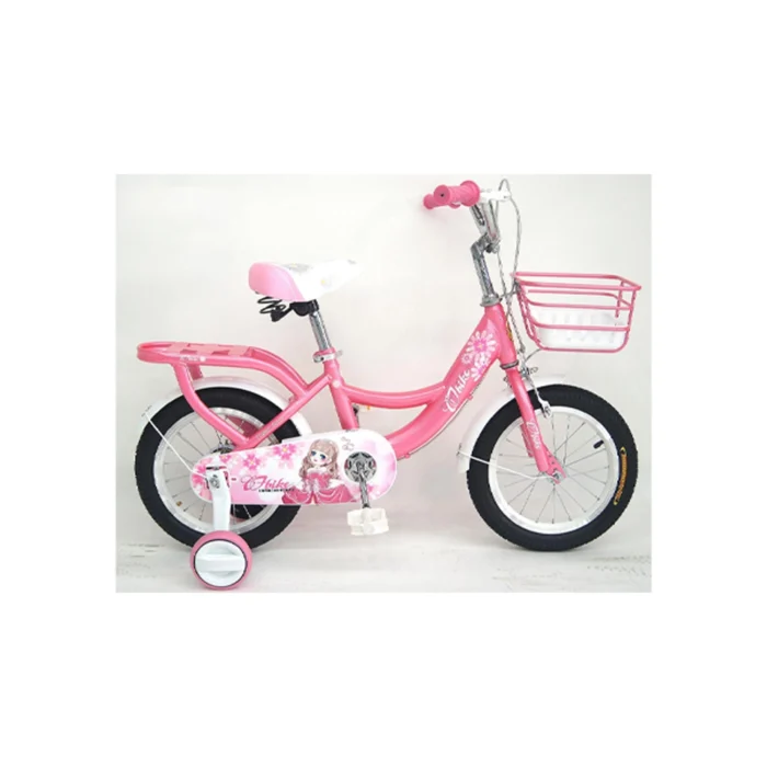 KIDS CYCLE YL-A68- 16 copy