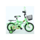 KIDS CYCLE YP-603-12 copy