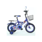 KIDS CYCLE YP-603-12 copy 2