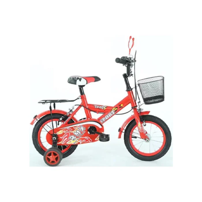 KIDS CYCLE YP-603-12 copy 3