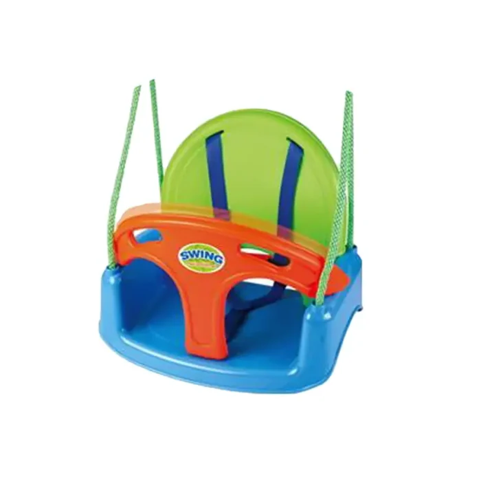King-Sport-Swing-Set-with-Real-Action-3