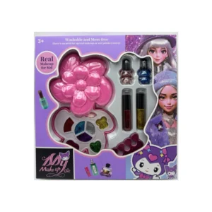 makeup set yx348-4