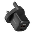 PD-20W-USB-1-600x600