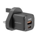 PD-20W-USB-2-600x600
