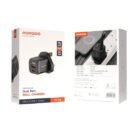 PD-20W-USB-3-600x600