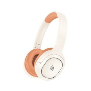 Porodo Soundtec Nova Wireless Headphone