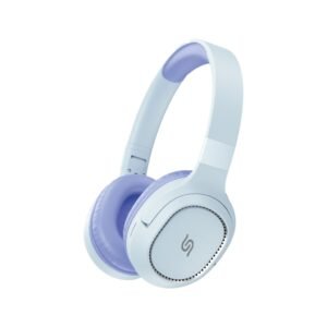 Porodo Soundtec Nova Wireless Headphone