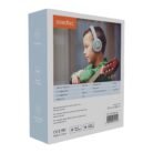 Porodo Soundtec Moose Wireless Kids Headphone (1)