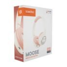 Porodo Soundtec Moose Wireless Kids Headphone (7)