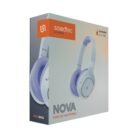 Porodo Soundtec Nova Wireless Headphone (1)