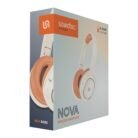 Porodo Soundtec Nova Wireless Headphone (7)
