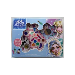 makeup set yx348-5
