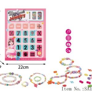 diy beads set m-22041