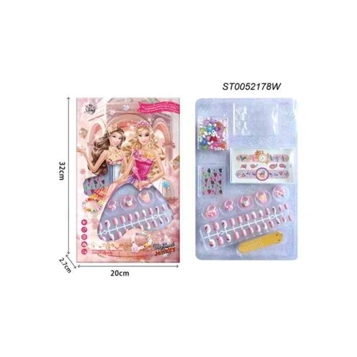 ST0052178W
