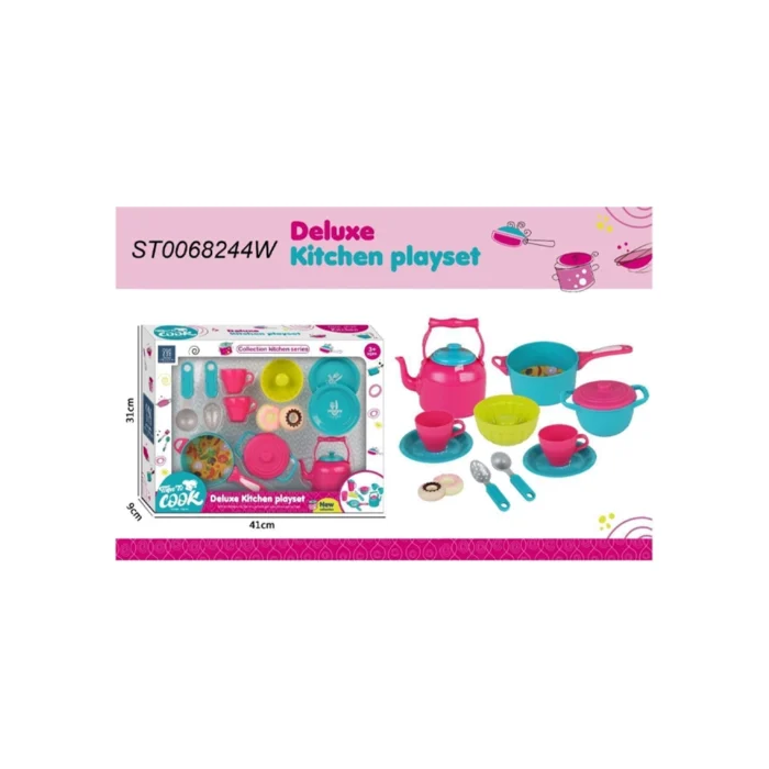 ST0068244W