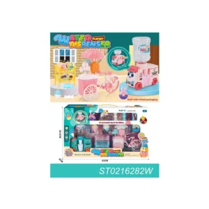 kitchen set 922-15a